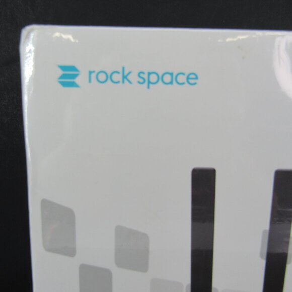 Rock Space AC2100 Dual Band Gigabit Model RSD0614 WiFi Router New Sealed - Picture 2 of 6